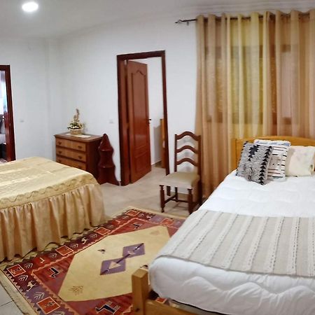 Arcos Grands Suites With Enormous And Private Pool. Арко да Калйета Екстериор снимка