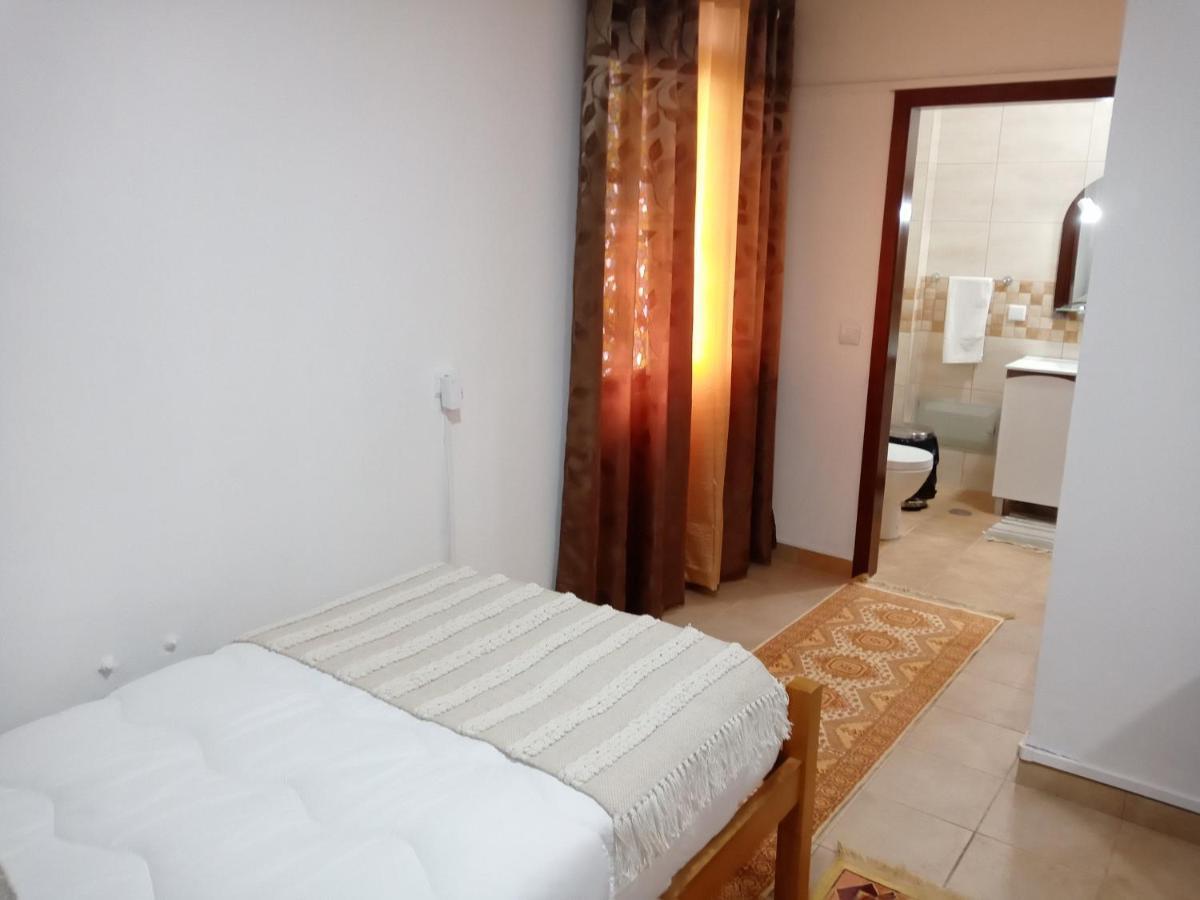 Arcos Grands Suites With Enormous And Private Pool. Арко да Калйета Екстериор снимка