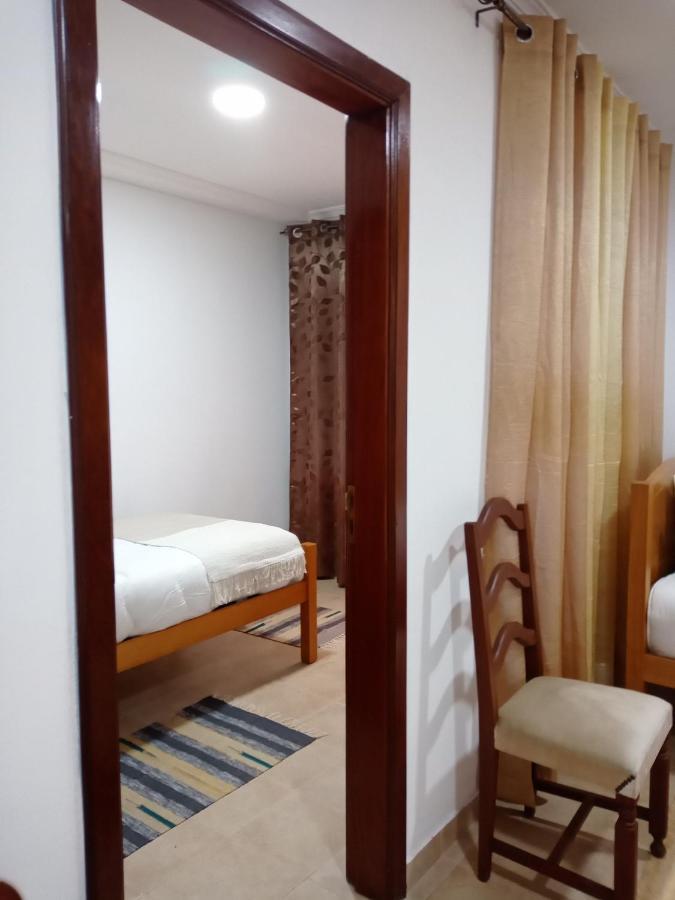 Arcos Grands Suites With Enormous And Private Pool. Арко да Калйета Екстериор снимка