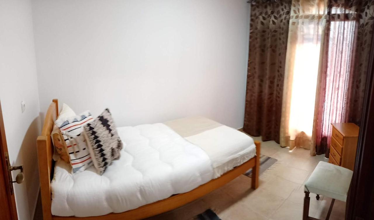 Arcos Grands Suites With Enormous And Private Pool. Арко да Калйета Екстериор снимка
