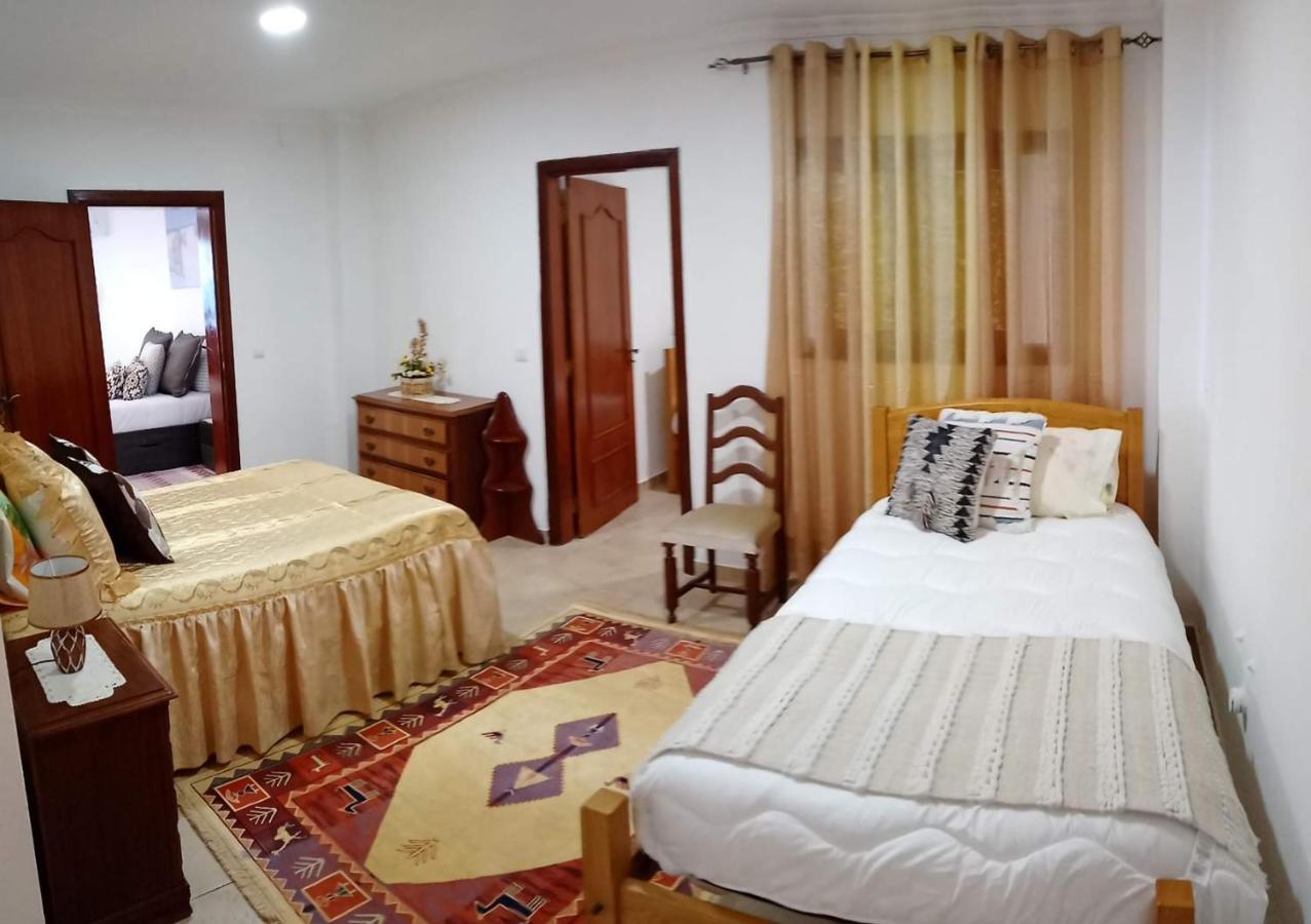 Arcos Grands Suites With Enormous And Private Pool. Арко да Калйета Екстериор снимка