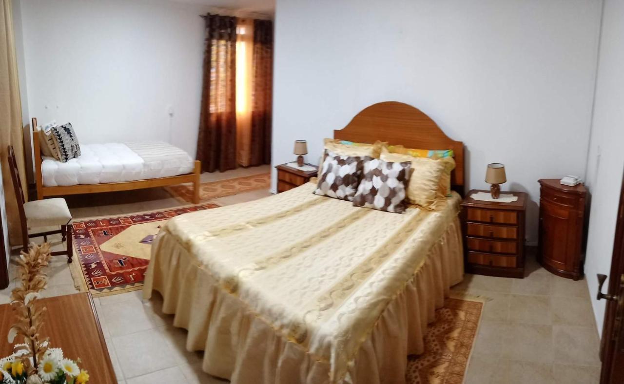 Arcos Grands Suites With Enormous And Private Pool. Арко да Калйета Екстериор снимка