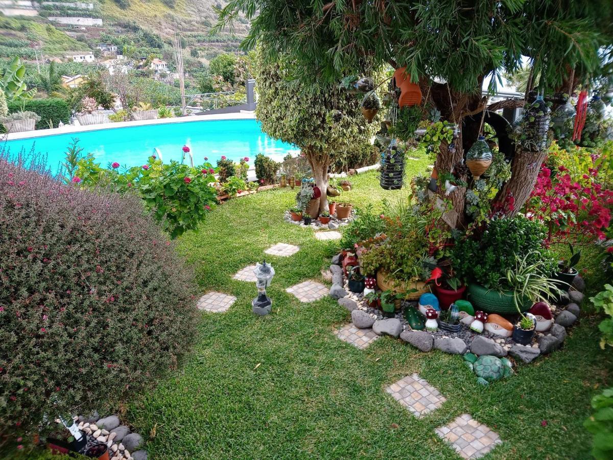 Arcos Grands Suites With Enormous And Private Pool. Арко да Калйета Екстериор снимка