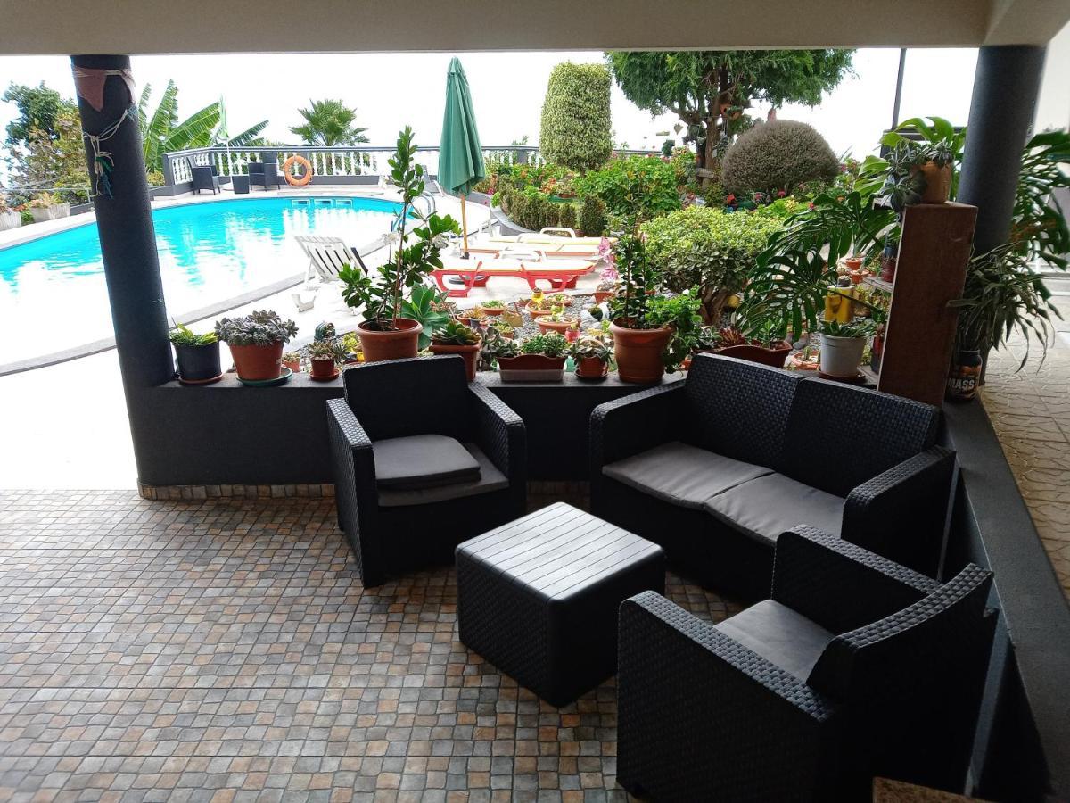 Arcos Grands Suites With Enormous And Private Pool. Арко да Калйета Екстериор снимка