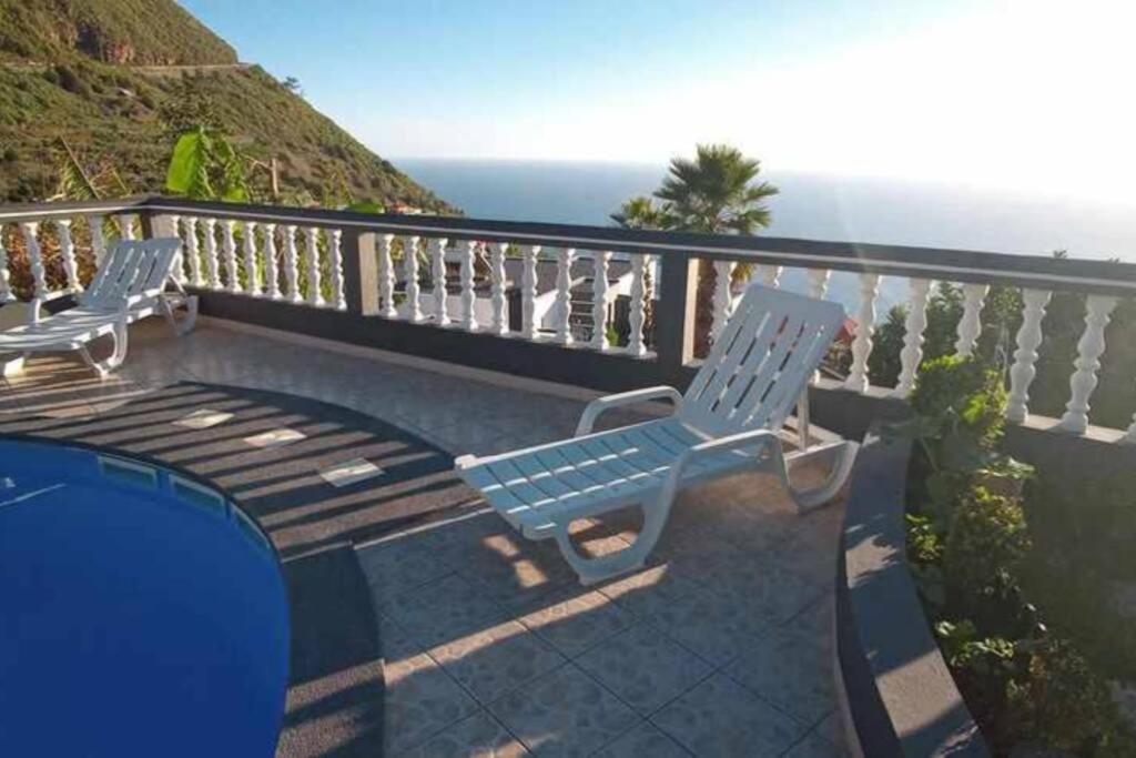 Arcos Grands Suites With Enormous And Private Pool. Арко да Калйета Екстериор снимка