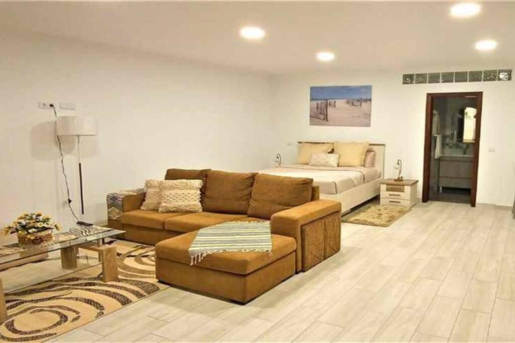 Arcos Grands Suites With Enormous And Private Pool. Арко да Калйета Екстериор снимка