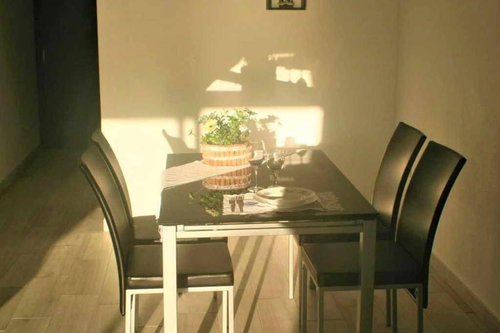 Arcos Grands Suites With Enormous And Private Pool. Арко да Калйета Екстериор снимка
