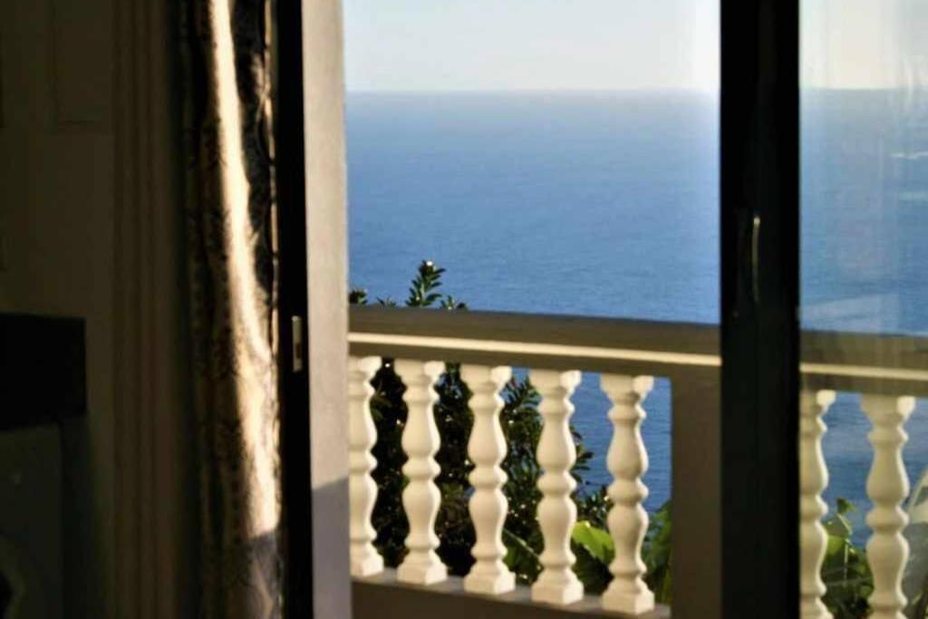 Arcos Grands Suites With Enormous And Private Pool. Арко да Калйета Екстериор снимка