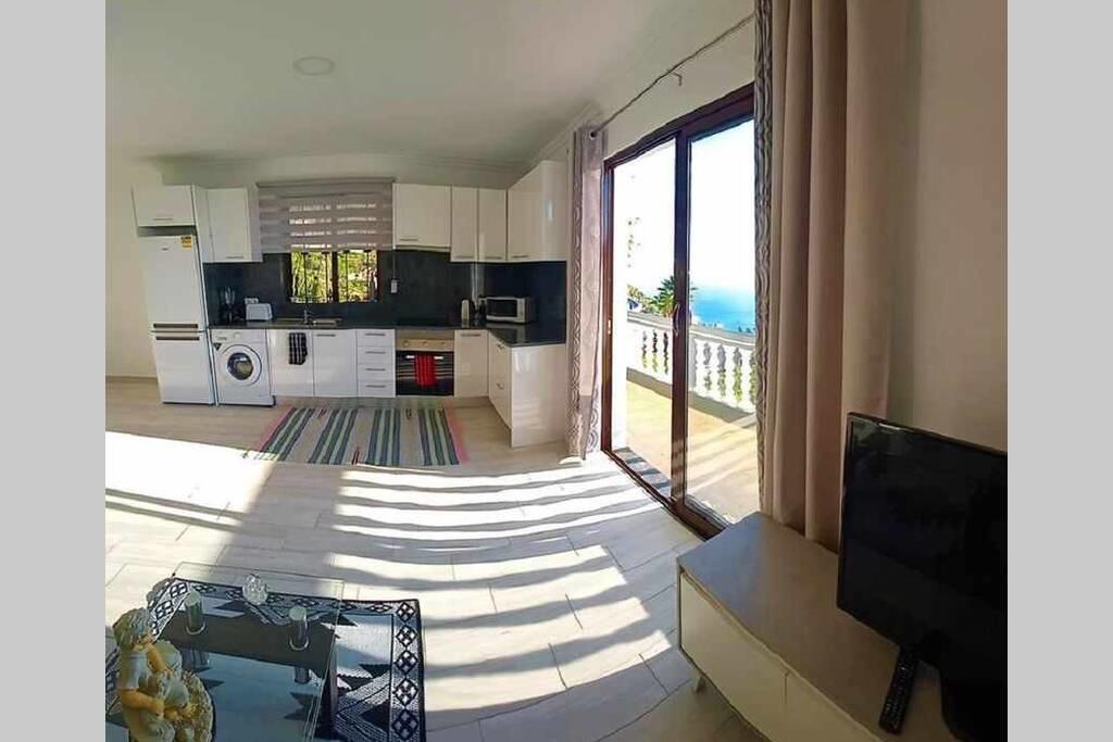 Arcos Grands Suites With Enormous And Private Pool. Арко да Калйета Екстериор снимка