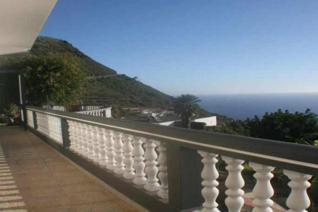 Arcos Grands Suites With Enormous And Private Pool. Арко да Калйета Екстериор снимка