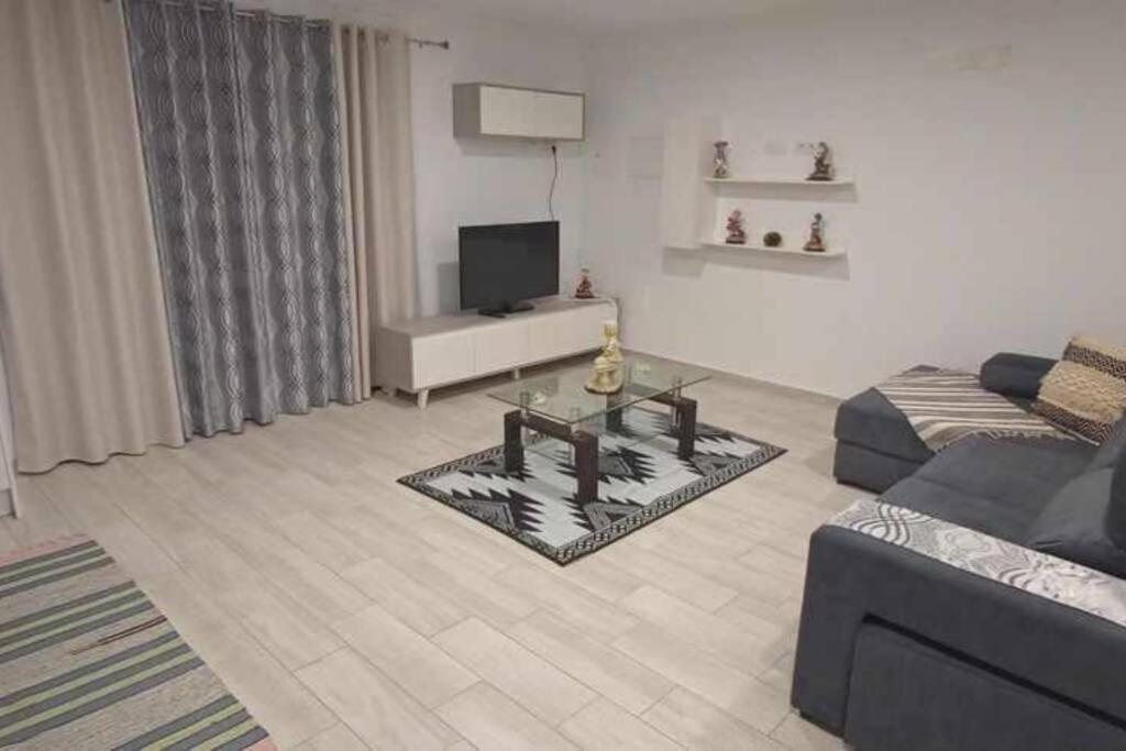 Arcos Grands Suites With Enormous And Private Pool. Арко да Калйета Екстериор снимка