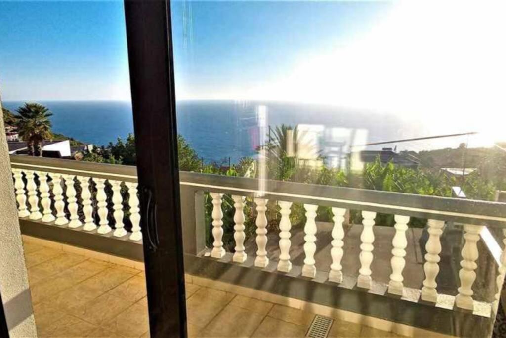 Arcos Grands Suites With Enormous And Private Pool. Арко да Калйета Екстериор снимка