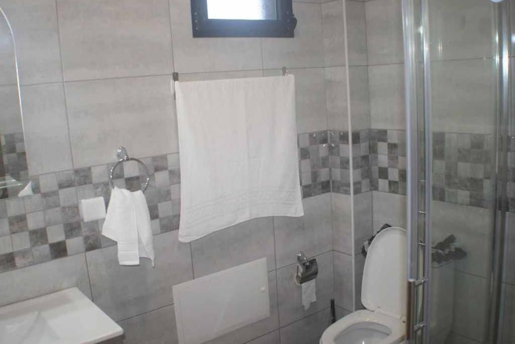 Arcos Grands Suites With Enormous And Private Pool. Арко да Калйета Екстериор снимка
