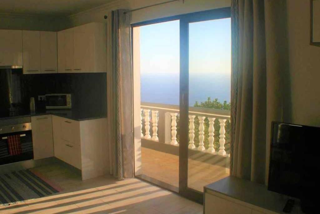 Arcos Grands Suites With Enormous And Private Pool. Арко да Калйета Екстериор снимка