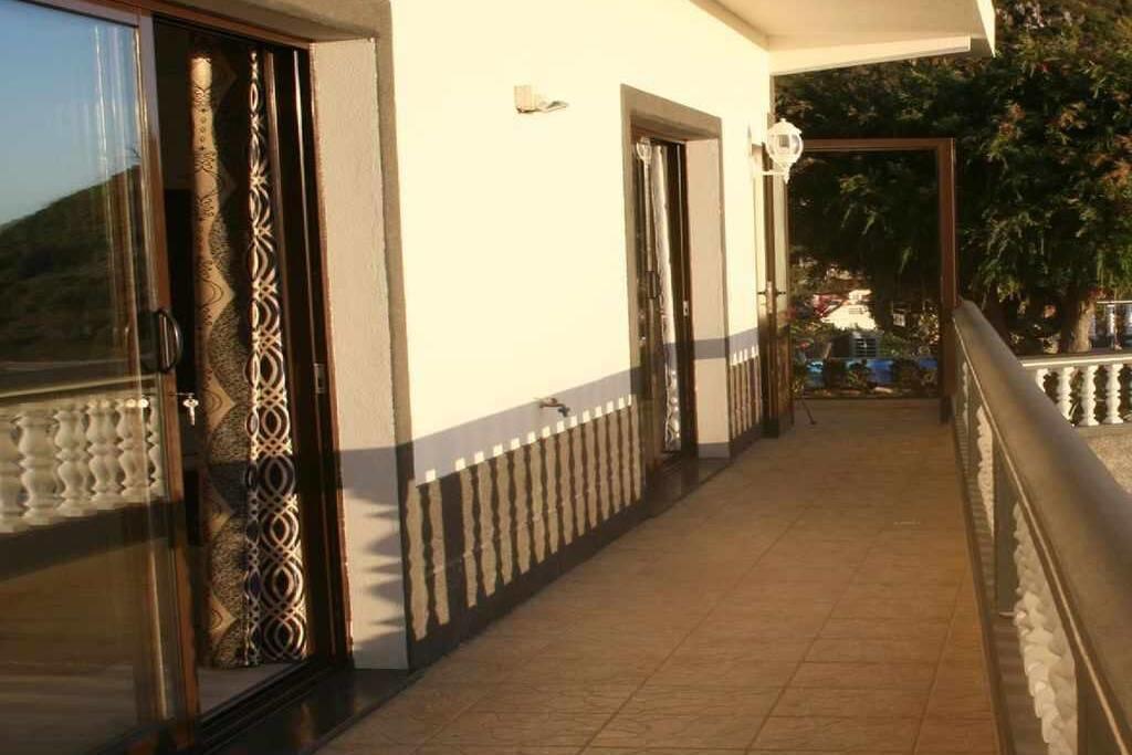 Arcos Grands Suites With Enormous And Private Pool. Арко да Калйета Екстериор снимка