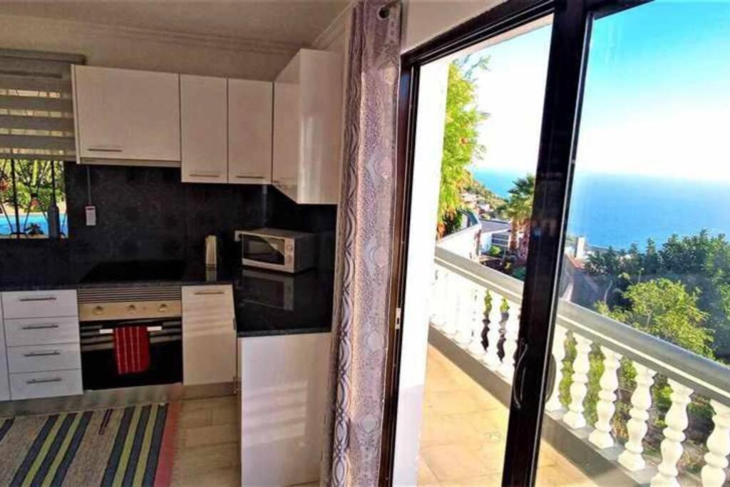 Arcos Grands Suites With Enormous And Private Pool. Арко да Калйета Екстериор снимка