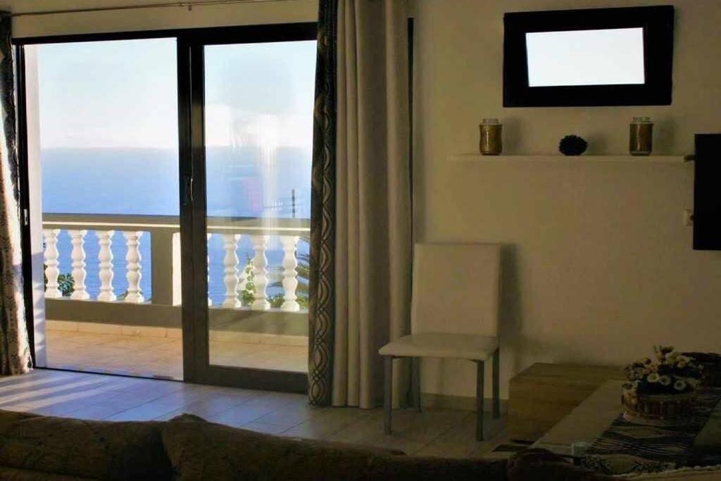 Arcos Grands Suites With Enormous And Private Pool. Арко да Калйета Екстериор снимка