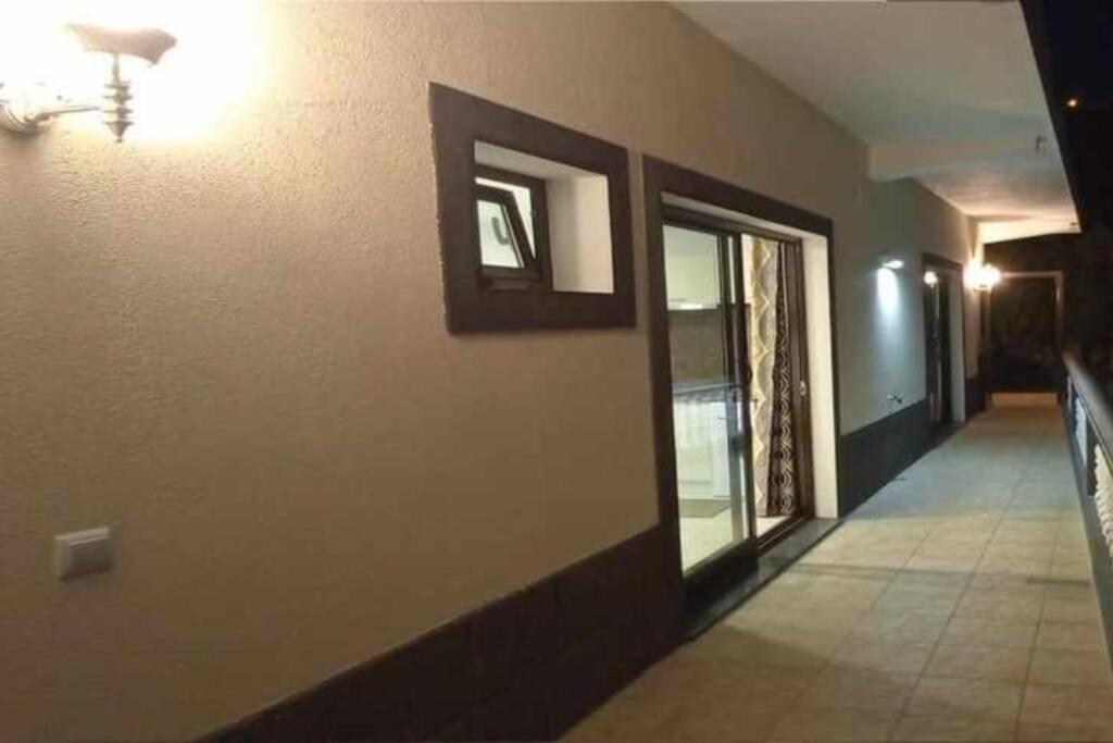Arcos Grands Suites With Enormous And Private Pool. Арко да Калйета Екстериор снимка